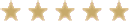 home_tea_stars home_tea_stars