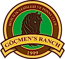 gocmenlogo