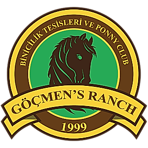 MENU-LOGO