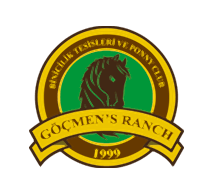 gocmenlogo123